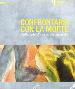 Confrontarsi con la morte – QF 05