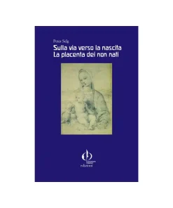 Sulla via verso la nascita