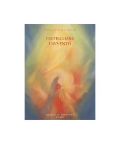 Festeggiare l’avvento