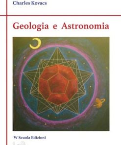 Geologia e astronomia – Charles Kovacs