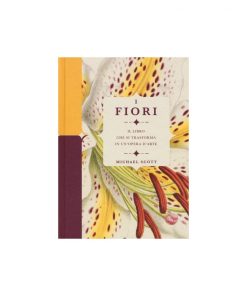 I fiori