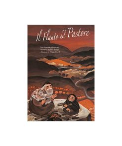 Il flauto del pastore