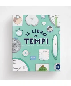 Il libro dei tempi