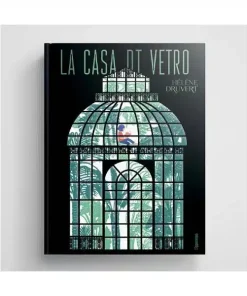La casa di vetro