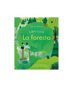 La foresta