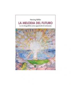La melodia del futuro