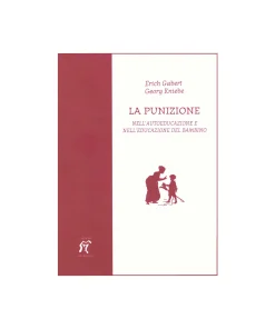 La punizione