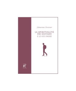 La spiritualità dei giovani