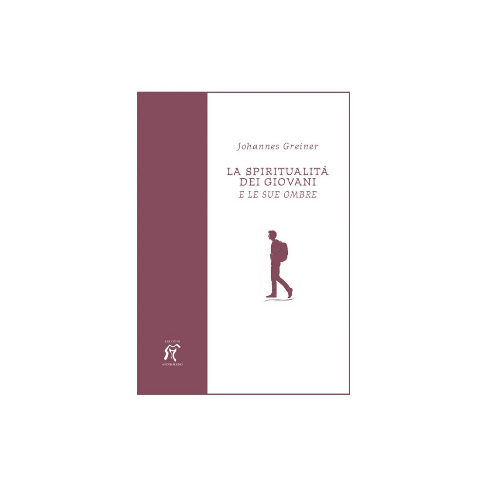 La spiritualità dei giovani