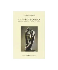 La vita di coppia