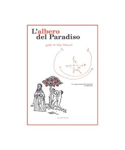 L’albero del paradiso