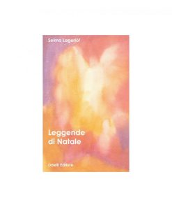 Leggende di natale