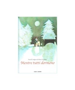 Mentre tutti dormono