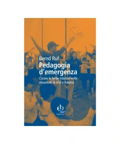 Pedagogia d’emergenza