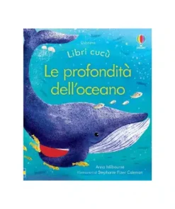 Le profondità dell’oceano