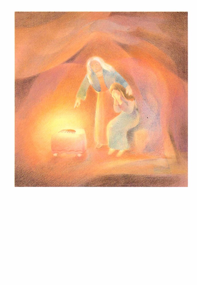 Serie 4 cartoline - immagine 4