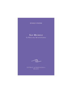San Michele