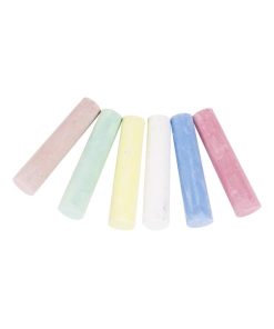 Gessi da strada conf 12 Goki