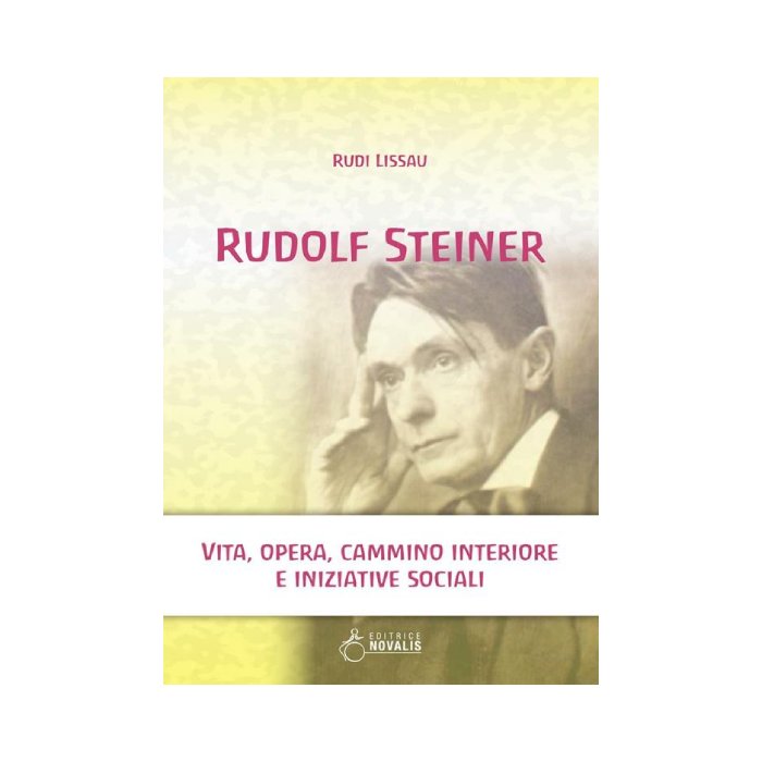 Rudolf Steiner