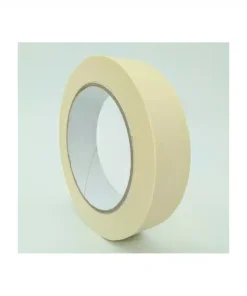 Nastro di carta adesiva