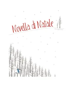 Novella di Natale