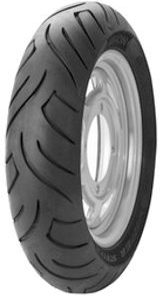 Pneumatici AVON VIPER STRYKE AM63 110/90-13 56P VIPER STRYKE AM63