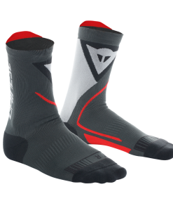 THERMO MID SOCKS DAINESE