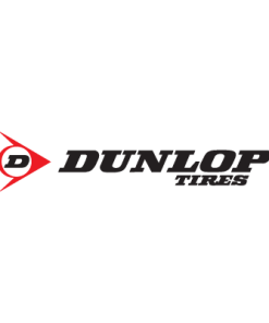 Pneumatici DUNLOP FULL MOUSSE FM18D-NP 140/80-18 (EN91)