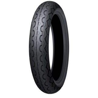 Pneumatici DUNLOP TT 100 GP 100/90-18 56H TL TT100 GP