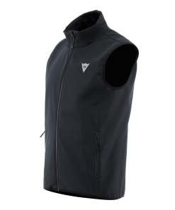 NO-WIND THERMO VEST DAINESE