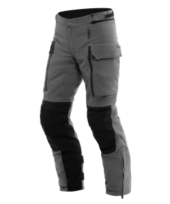 HEKLA ABSOLUTESHELL? PRO 20K PANTS DAINESE