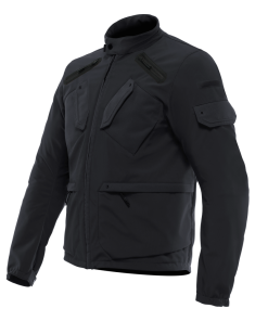 LARIO TEX JACKET DAINESE