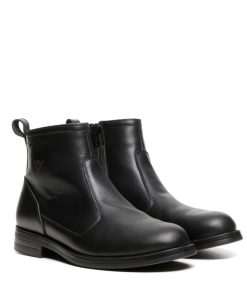 S. GERMAIN 2 GORE-TEX© SHOES DAINESE