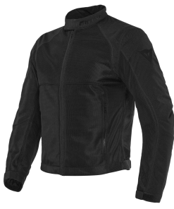 SEVILLA AIR TEX JACKET DAINESE