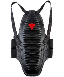 WAVE 11 D1 AIR – HEIGHT 160-175cm DAINESE