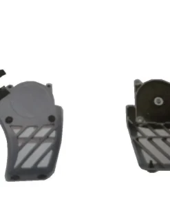 Bobina accensione per motore KAWASAKI FA210 elettronica