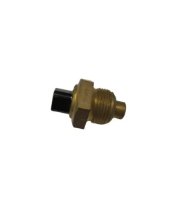 Trasmettitore Bulbo Sensore Temperatura Trattore Fiat 540-640