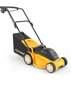 Rasaerba semovente 60V LM5E51R Cub Cadet