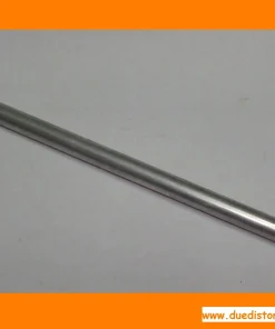 Asta punteria per motori Lombardini 9LD