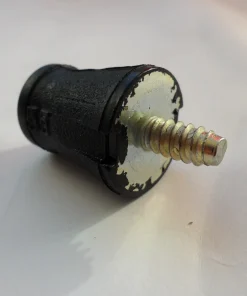 Antivibrante per Motosega Oleomac Efco, modelli: 956-962-965HD-970-971-980-981-985-GS720-GS820