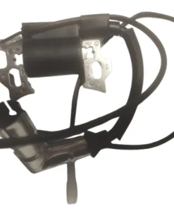 Stiga bobina accensione per trattorino rasaerba Stiga Alpina Castelgarden Combi 1066  BT66