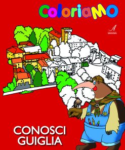 CONOSCI GUIGLIA