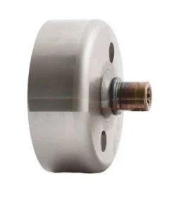 Campana frizione decespugliatore Oleomac Efco  26 – 220 – 260 – 8220 – 8260