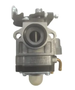 Carburatore completo per Decespugliatore Alpina TB 320 BS35 SB320
