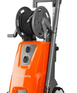 Idropulitrice Husqvarna PW 450