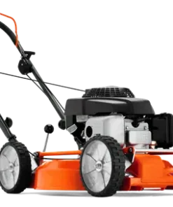 HUSQVARNA LB 553S
