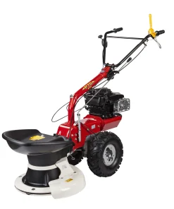 Falce Rotante 64 cm per P70 EVO