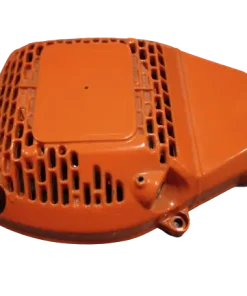 Carter avviamento nudo per motosega Oleo-Mac 261