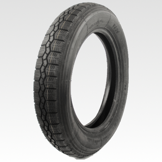 Pneumatici 125 R15 68S (M+S) Vee Rubber V 329 – Fiat Topolino e Citroen Dyane – 2CV