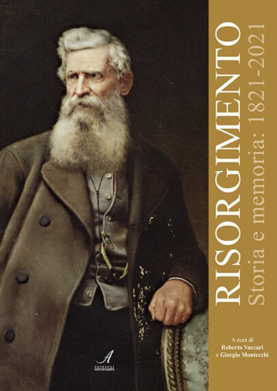 RISORGIMENTO – Storia e memoria: 1821 – 2021